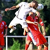 15.7.2010  FC Rot-Weiss Erfurt - PAOK Saloniki 0-1_33